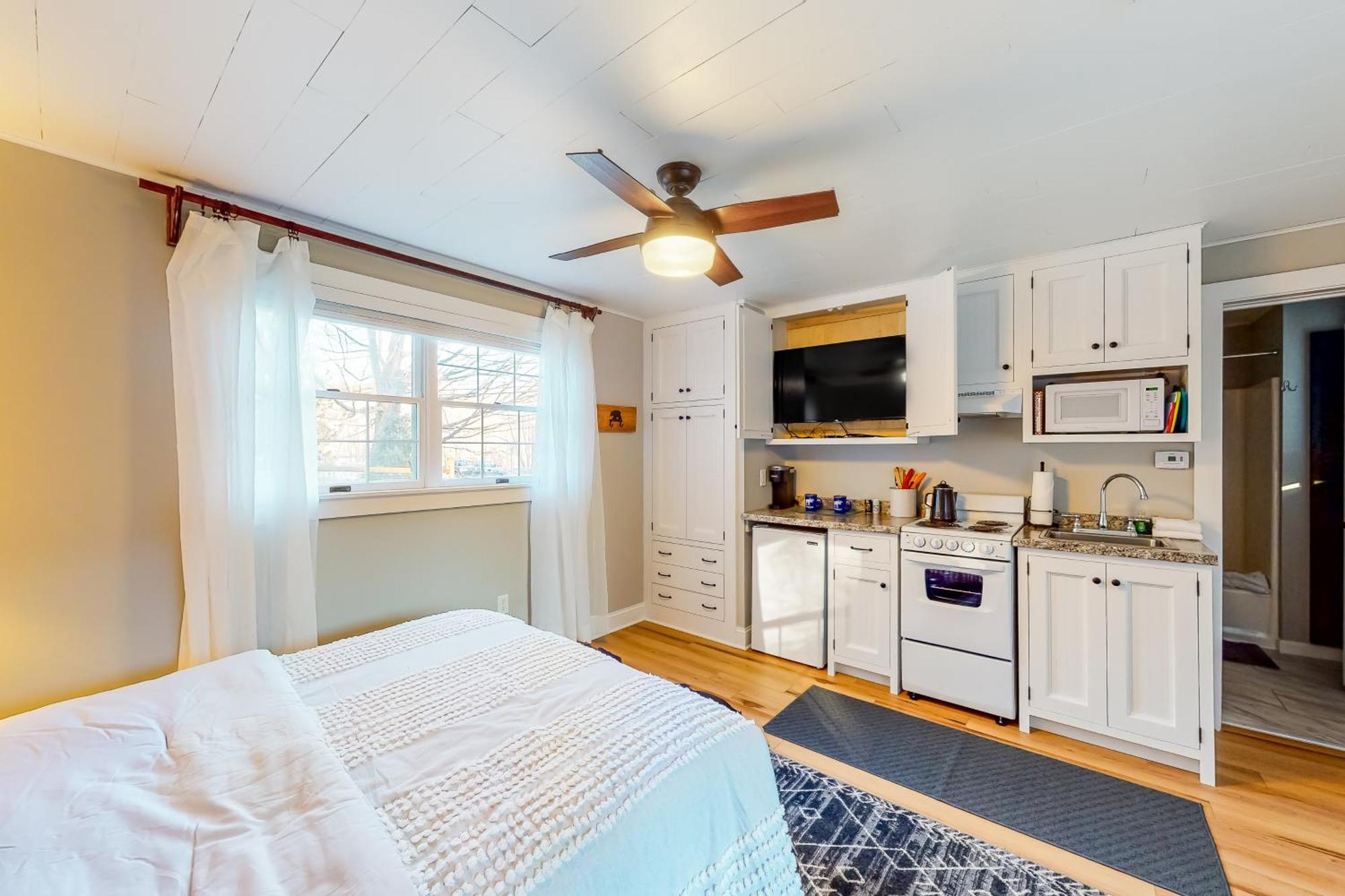 Ludlow Escape Habitación foto