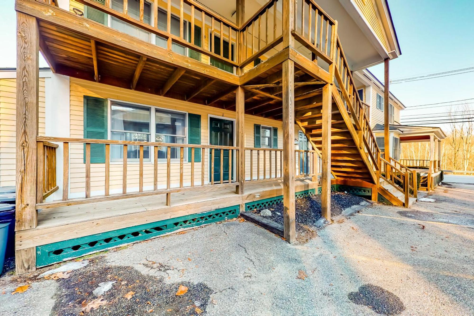 Ludlow Escape Habitación foto
